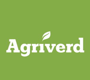 EMPRESA ESPARRAGOS AGRIVERD